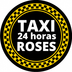 Cisco Taxi